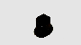 Image of BUSHING image for your 2002 Subaru Impreza   